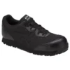 Winjob CP201 Negro