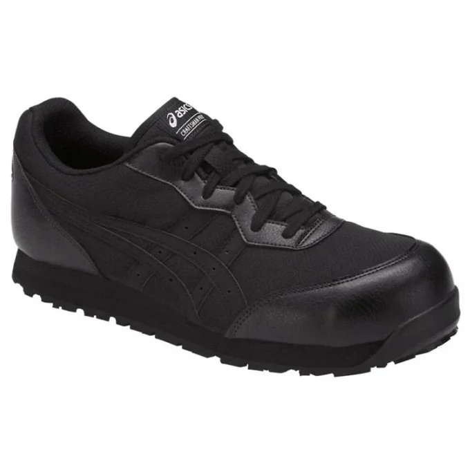 Winjob CP201 Negro