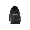 Winjob CP201 Negro