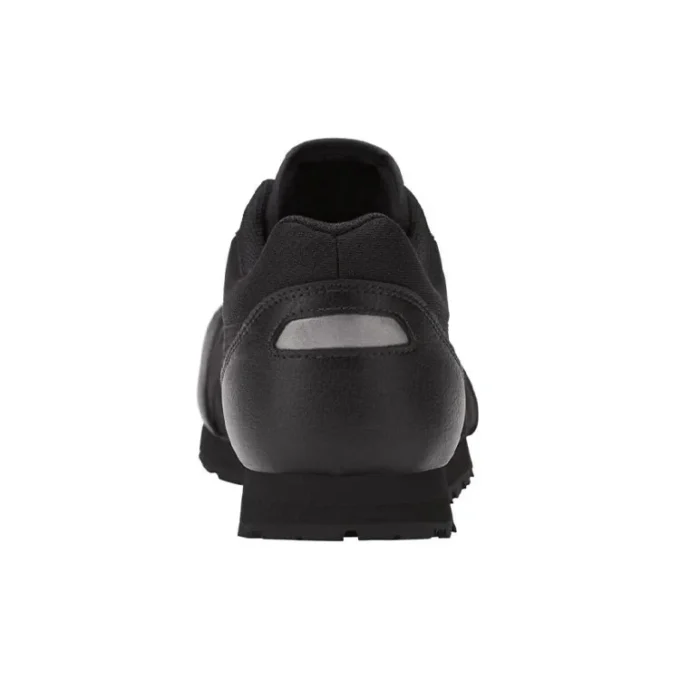 Winjob CP201 Negro