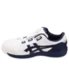 Winjob CP209 Boa Blanco/Azul
