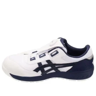 Winjob CP209 Boa Blanco/Azul