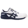 Winjob CP209 Boa Blanco/Azul