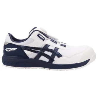 Winjob CP209 Boa Blanco/Azul