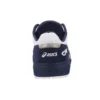 Winjob CP209 Boa Blanco/Azul