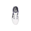 Winjob CP209 Boa Blanco/Azul