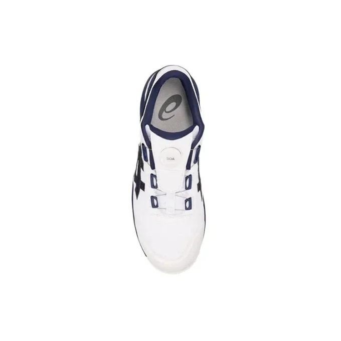 Winjob CP209 Boa Blanco/Azul