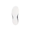 Winjob CP209 Boa Blanco/Azul