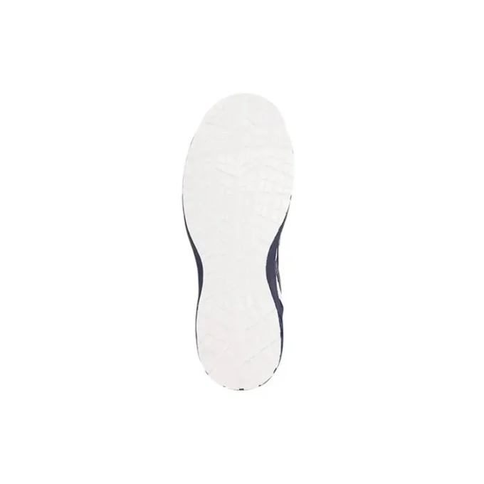 Winjob CP209 Boa Blanco/Azul