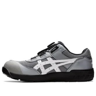 Winjob Cp209 Boa «Gris»