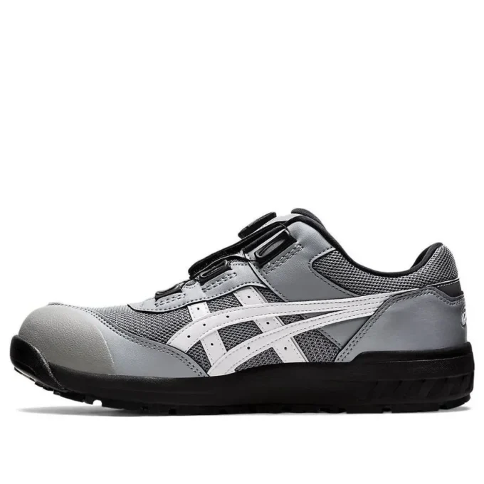 Winjob Cp209 Boa «Gris»