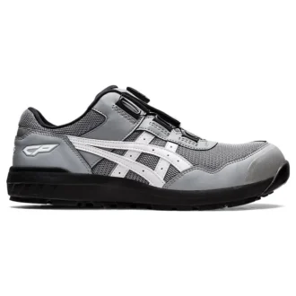 Winjob Cp209 Boa «Gris»