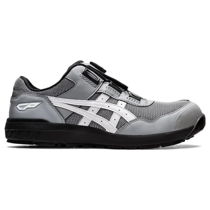 Winjob Cp209 Boa «Gris»