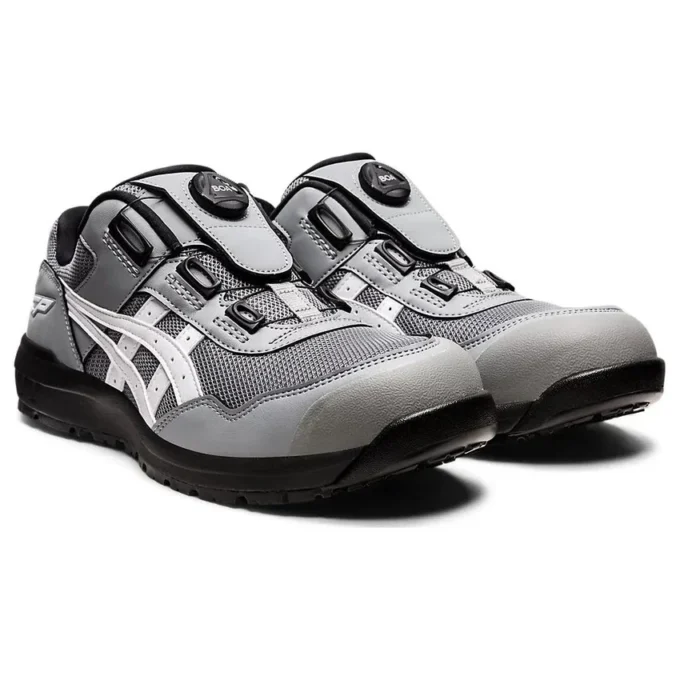 Winjob Cp209 Boa «Gris»