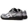 Winjob Cp209 Boa «Gris»