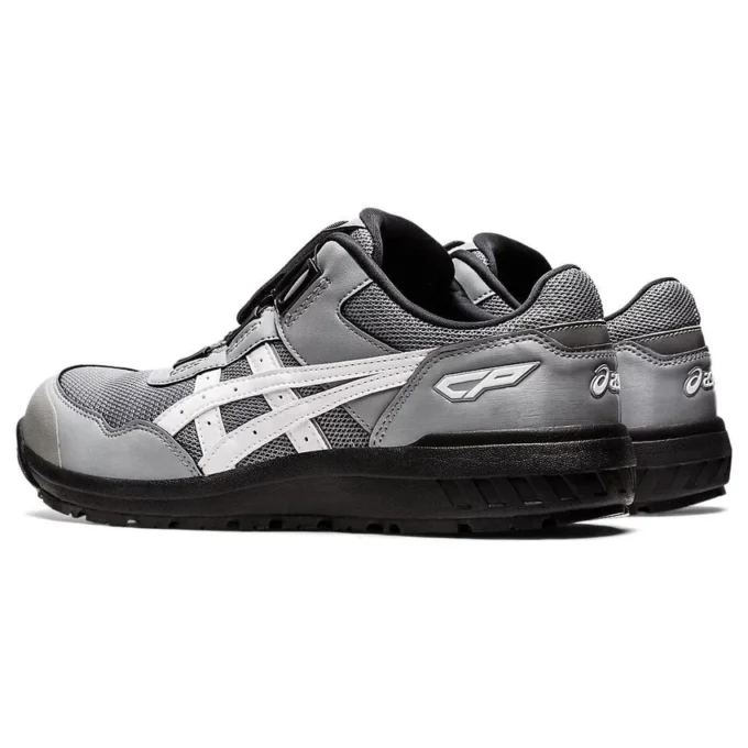 Winjob Cp209 Boa «Gris»
