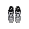 Winjob Cp209 Boa «Gris»