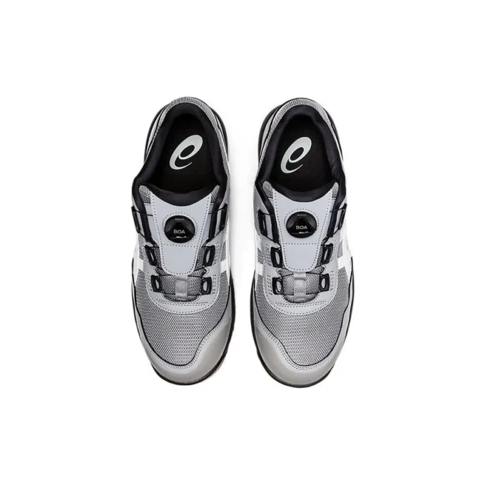 Winjob Cp209 Boa «Gris»