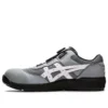 Winjob CP209 Boa «Gris Blanco»