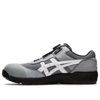 Winjob CP209 Boa «Gris Blanco»