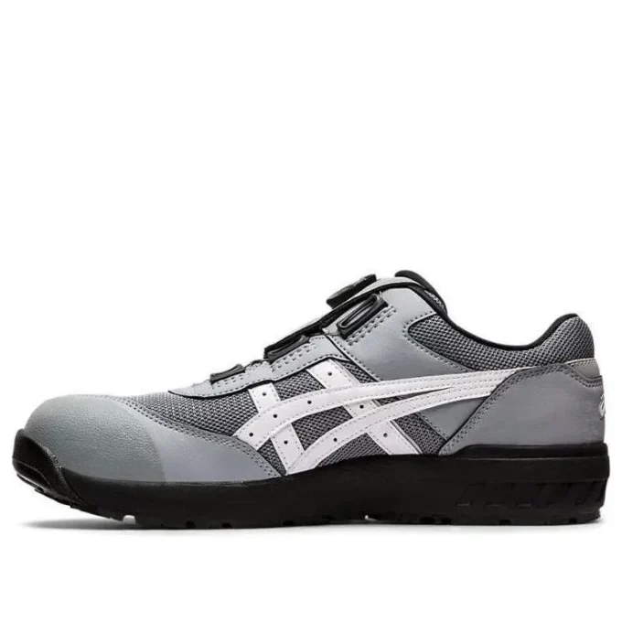 Winjob CP209 Boa «Gris Blanco»