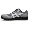 Winjob CP209 Boa «Gris Blanco»