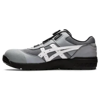 Winjob CP209 Boa «Gris Blanco»