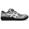 Winjob CP209 Boa «Gris Blanco»