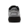 Winjob CP209 Boa «Gris Blanco»