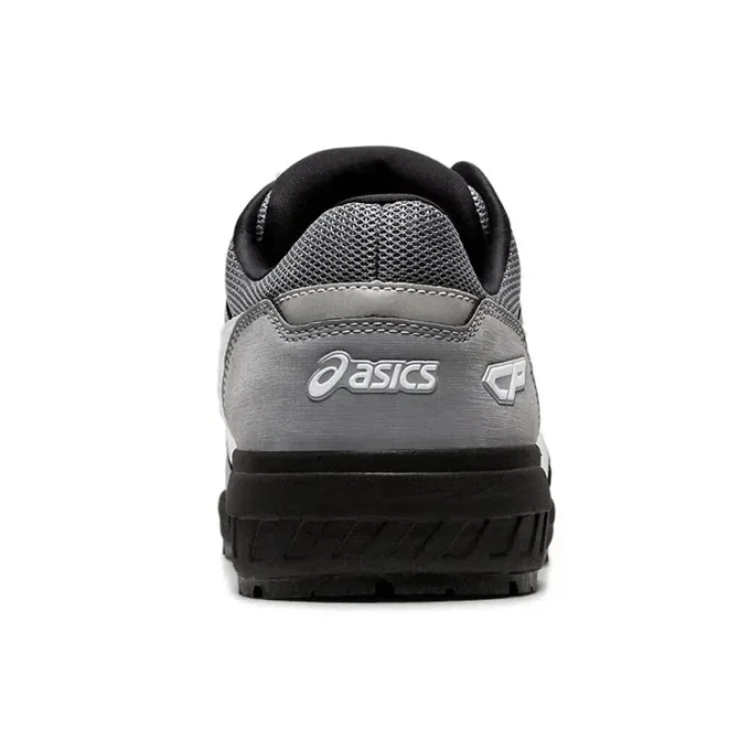 Winjob CP209 Boa «Gris Blanco»