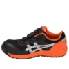 Winjob CP209 Boa Negro/Naranja