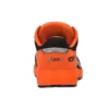 Winjob CP209 Boa Negro/Naranja