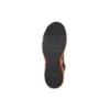 Winjob CP209 Boa Negro/Naranja