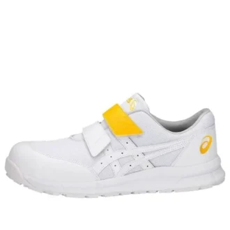 Winjob CP20E (ancho 3E) Blanco