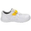 Winjob CP20E (ancho 3E) Blanco