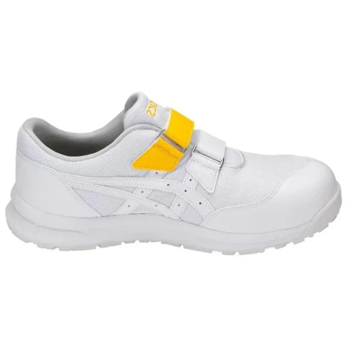 Winjob CP20E (ancho 3E) Blanco