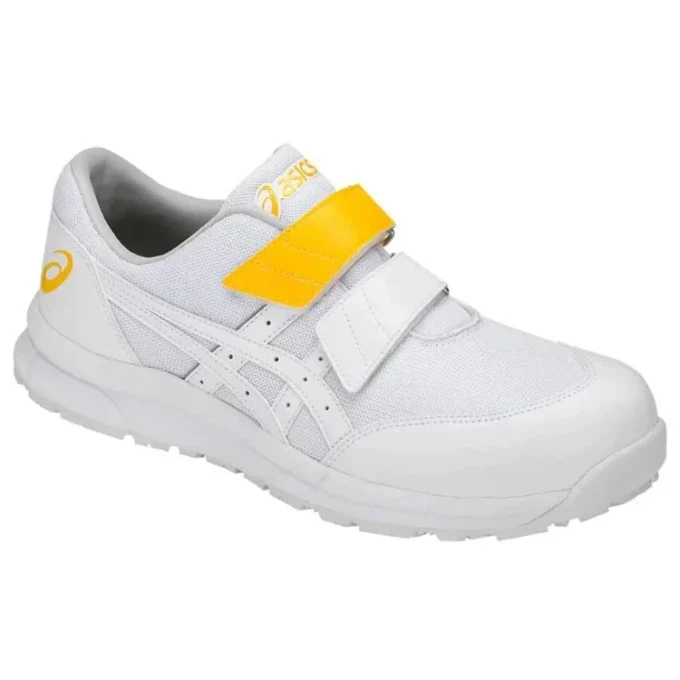 Winjob CP20E (ancho 3E) Blanco