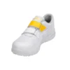 Winjob CP20E (ancho 3E) Blanco