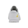 Winjob CP20E (ancho 3E) Blanco