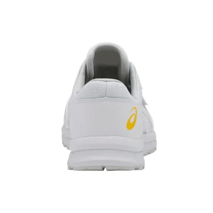 Winjob CP20E (ancho 3E) Blanco