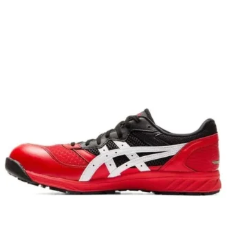 Winjob CP210 Negro/Blanco/Rojo