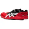 Winjob CP210 Negro/Blanco/Rojo