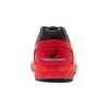 Winjob CP210 Negro/Blanco/Rojo