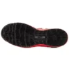 Winjob CP210 Negro/Blanco/Rojo