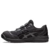 Winjob CP215 «Negro»