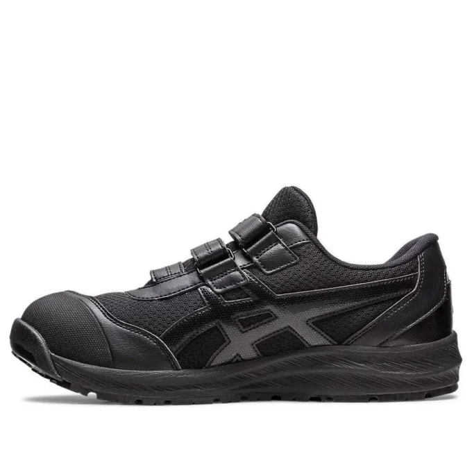Winjob CP215 «Negro»