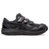 Winjob CP215 «Negro»