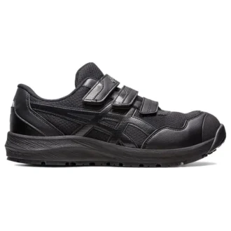 Winjob CP215 «Negro»