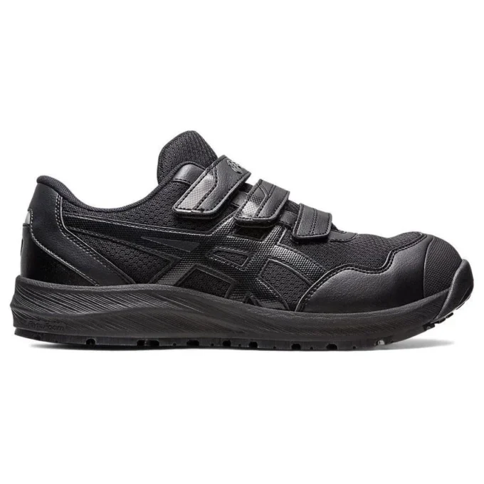 Winjob CP215 «Negro»