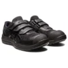 Winjob CP215 «Negro»